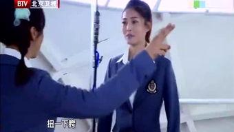 娱乐八卦新闻大爆料最新,明星背后的惊人真相大曝光！